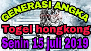 Prediksi Togel Hk