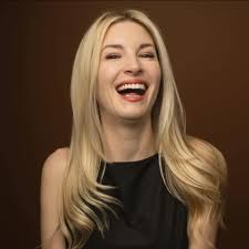 Charlie Hunnam is unrecognizable as Ed Gein! One of his absolute best  performances to date. MONSTER: THE ED GEIN STORY is now