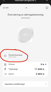 Image result for site:byggahus.se laddhybrid