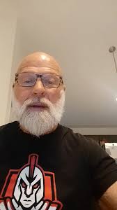 2026 USS Nationals in Cedar Rapids, Iowa