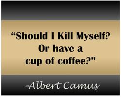 Decisions Decisions Existentialism Quotes Nihilism Quote Nihilism