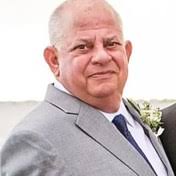 Desanto Family Obituaries