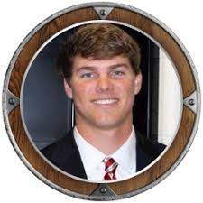 Join The 13 Codes Academy