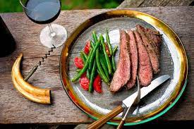 Pin On Memorial Day Recipes