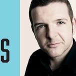 Kevin Bridges: Here If You Need Me