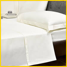 51 Reference Of Best Sheets For Bed Reddit In 2020 Bed Sheet Sizes Bed Fitted Bed Sheets