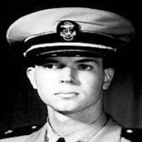 Eugene Wagar Obituary February 21, 2009