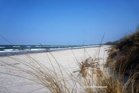 Travemunde Priwall Strand Ausflug Strand Urlaub