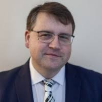 Rebecca Teal Email & Phone Number