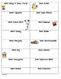 Pin On End Of The School Year
