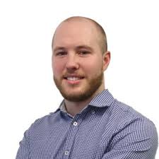 After 5+ years of the most intense, challenging, and rewarding work, my  time at Bowery Farming has come to an end as it unfortunately closed its  doors.