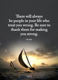 Pin By Joevin On Quotes Motivational Quotes Unique Quotes Life