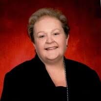 Sheila Anne Huggins Obituary March 30, 2021