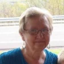 Sandra F. Swartz Obituary June 17, 2021