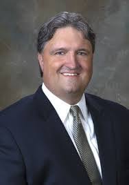 Todd Guyer's Instagram, Twitter & Facebook