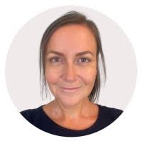 50+ "Bethany-elizabeth" profiles