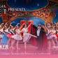 South Georgia Ballet - The Nutcracker event image