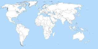 Toute personne ressortissant de ces dix pays ou ayant une connaissance d'un de ces pays, peut postuler pour un poste de membre bénévole de l'équipe d'alwihda info. Print Map Quiz Les 10 Pays Les Plus Peuples Geographie Geographie College Peuples