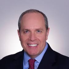 Kathryn Edelman's Instagram, Twitter & Facebook