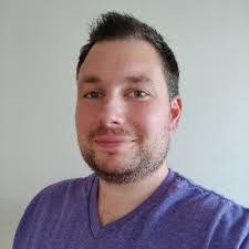 Jason Berto's Instagram, Twitter & Facebook