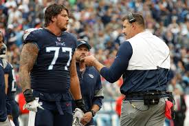 He wants the federal government to fund more job training programs and invest in business development in our poorest communities. Titans Video Taylor Lewan Continues To Make Isaiah Wilson Likeable