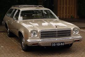 Image result for Pueblo Beige 1974 GM