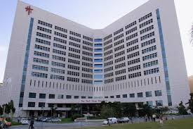 Plan your trip to tan tock seng hospital other hotels near tan tock seng hospital, singapore more hotel options in tan tock seng hospital 18 Tan Tock Seng Hospital Staff To Be Disciplined After Safety Lapse At Dental Clinic Latest Singapore News The New Paper