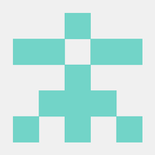 Mulai dari vey ruby jane ikan koi, koleksi segar twitter , siapa veyrubyjane dan beragam. Github Masamitsu Murase Seven Zip Ruby Ruby Gem Library To Compress Extract 7 Zip Archives