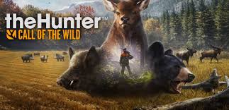 Experience the thrill of the hunt in a. Thehunter Call Of The Wild Pc Gameplay 1080p Hd Max Settings Lets Play Gamesplanet Com
