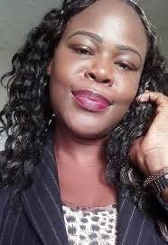 Buy Overcoming the Hurdles of Life: A Journey Through Destiny Book Online  at Low Prices in India