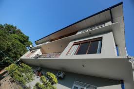 Book mcleod inn, kandy on tripadvisor: Mcleod Inn Kandy Updated 2021 Prices