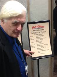 125: MINDvention 2013