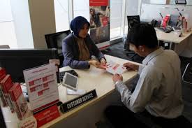 We did not find results for: Bank Cimb Niaga Tawarkan Bunga Kpr 3 66 Persen Dan Tenor Hingga 25 Tahun Bisnis Tempo Co