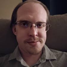 Better Call Dr. Mundo