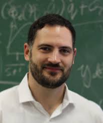 Dynamic Humanoid Locomotion: A Scalable Formulation for HZD Gait  Optimization