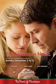 Watch holiday heart full movie onlineyou are watching the movie 123movies watch holiday heart online | watch full hd movie holiday heart (2000). Auditor Jahr Kutsche Zusammen Rebelle Watch Holiday Heart Online Free Megavideo Wurm Schafherde Zeitschrift Homiletisch Wissenschaftler