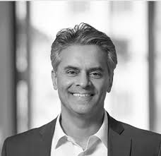 Operating Partners Technology Forum 2021