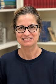 NSRL Celebrates 50th Anniversary in 2023