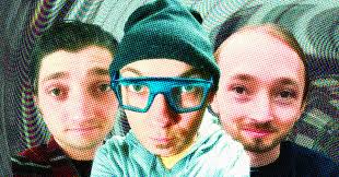 Kacey Evans Music (@KaceyEvansMusic) • Facebook