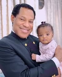 Teach us the secret of giving place to the Spirit of Christ that He may use  us as fit vessels. Andrew Murray