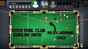 8 ball pool latest version with unlimited money for android free download (com.stickpoolclub). Best Of Stick Pool Club Mod Apk Free Watch Download Todaypk