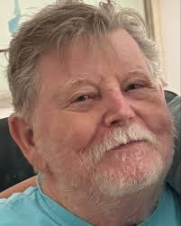 Obituaries and Tribute Walls