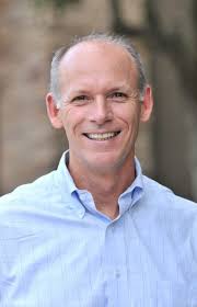 Dean Slocum's Instagram, Twitter & Facebook