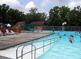 Search for new home communities in missouri city near houston, texas with newhomesource, the expert in missouri city new home communities and missouri city home builders. Washington State Park Counsilman Hunsaker