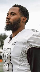 Long Live Desmond Phillips 🕊️ 🙏🏿 , This One Is For You My Boi 💯