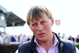 Stephen Mahon loses licence for four years 03 June 2021 Free