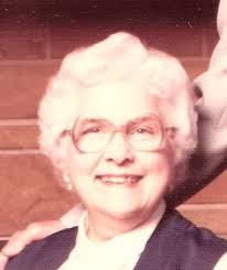 Agnes Litzelman Obituary