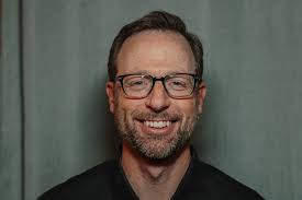 Find Mediators Near Me for Divorce in Ohio