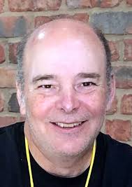 Thomas Paquette Obituary