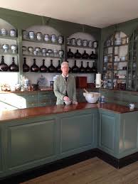 There is another clause in the 25th amendment that's worth considering. Imagining Covid 19 In The 18th Century